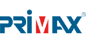 primax