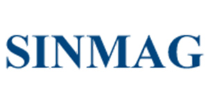 SINMAG