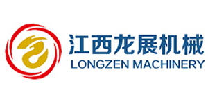 江西龙展机械